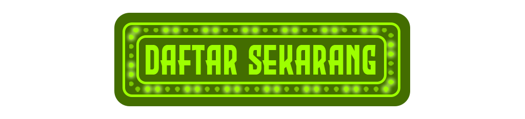 daftar KONGTOGEL