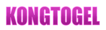 KONGTOGEL