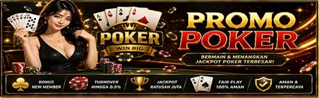 KONGTOGEL