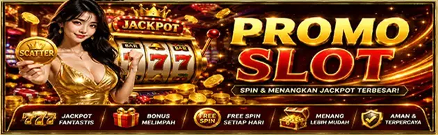 KONGTOGEL