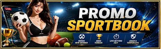 KONGTOGEL